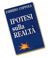 Ipotesi sulla realtà